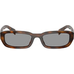 PRB06S, Juniper Tortoise/Grey Lenses