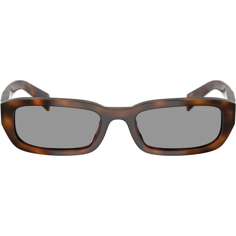 PRB06S, Juniper Tortoise/Grey Lenses