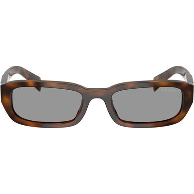 PRB06S, Juniper Tortoise/Grey Lenses