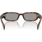 PRB06S, Juniper Tortoise/Grey Lenses