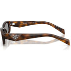 PRB06S, Juniper Tortoise/Grey Lenses