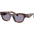 PRB09S, Classic Tortoise/Grey Lenses 54 Eye Size