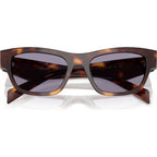 PRB09S, Classic Tortoise/Grey Lenses 54 Eye Size