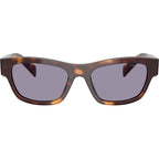PRB09S, Classic Tortoise/Grey Lenses 54 Eye Size
