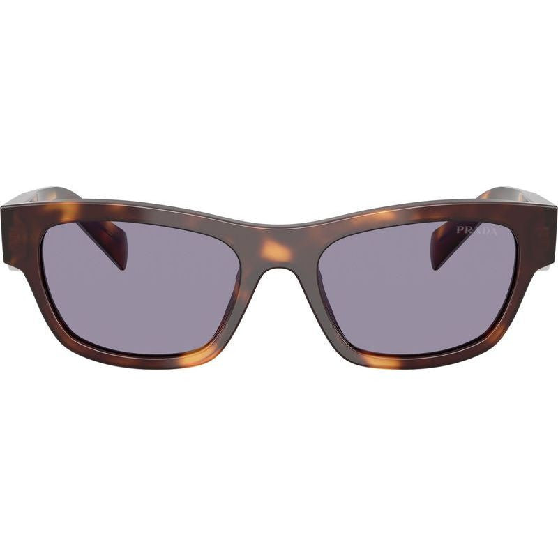 PRB09S, Classic Tortoise/Grey Lenses 54 Eye Size
