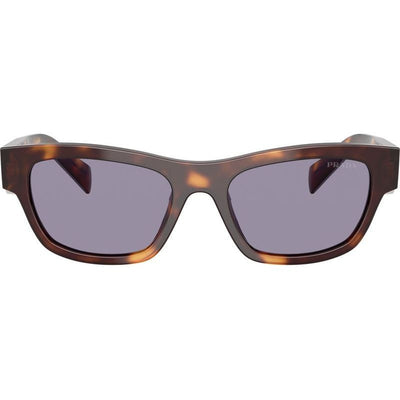 PRB09S, Classic Tortoise/Grey Lenses 54 Eye Size