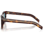 PRB12S, Classic Tortoise/Green Polarised Lenses