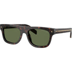 PRB12SF, Root Tortoise/Green Polarised Lenses