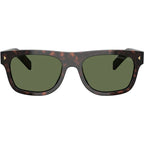 PRB12SF, Root Tortoise/Green Polarised Lenses