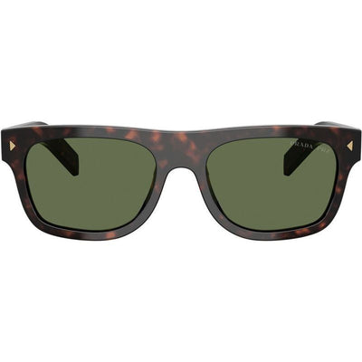 PRB12SF, Root Tortoise/Green Polarised Lenses