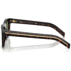 PRB12SF, Root Tortoise/Green Polarised Lenses