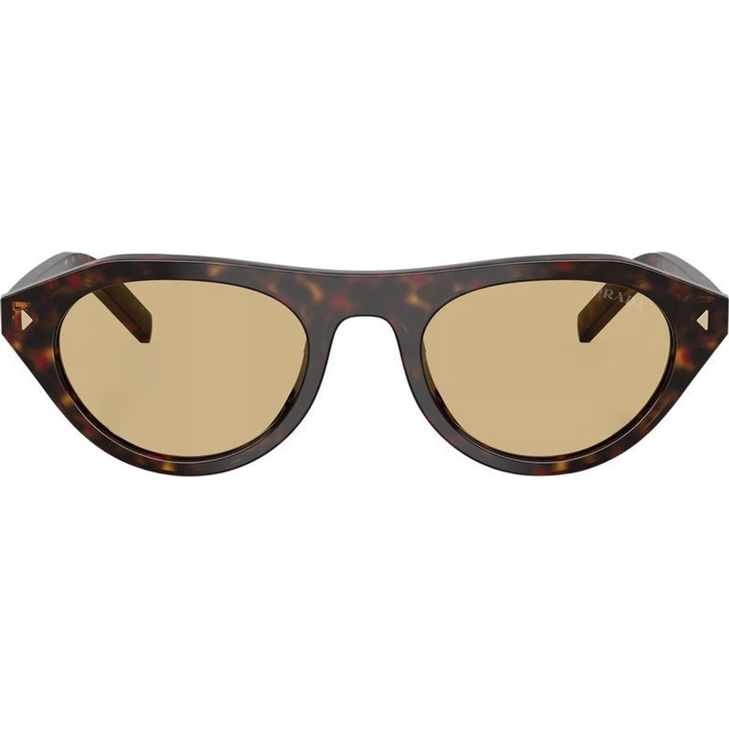 PRB15SF, Root Tortoise/Light Brown Glass Lenses