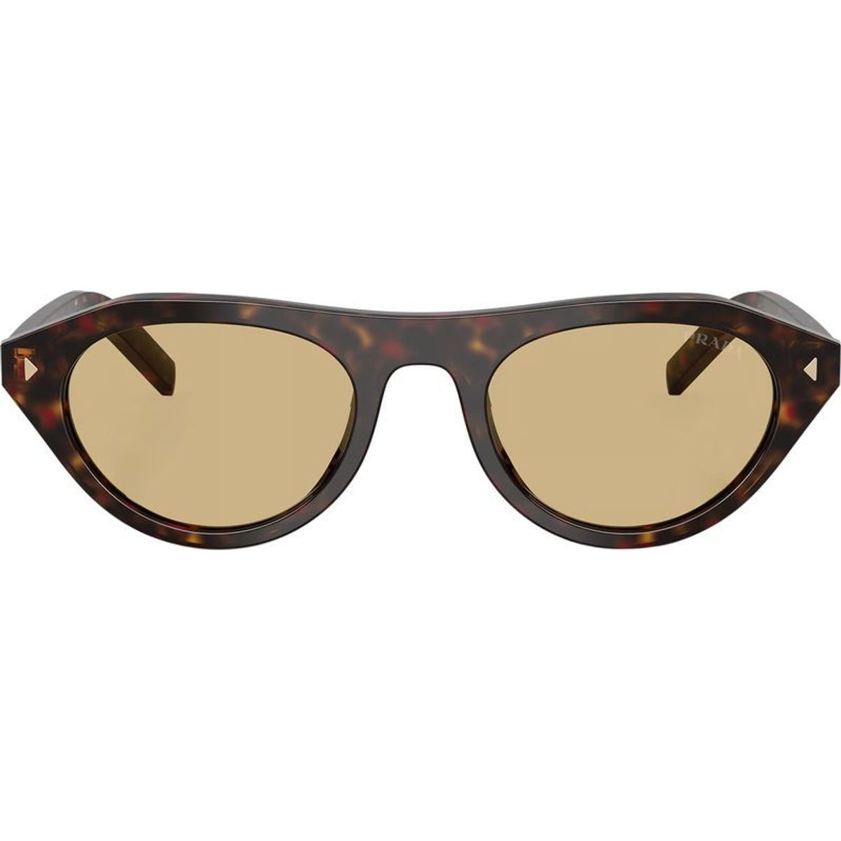 PRB15SF, Root Tortoise/Light Brown Glass Lenses