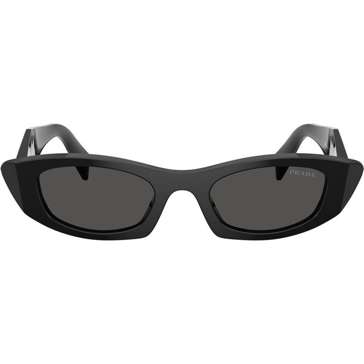 PRB16SF, Black/Dark Grey Lenses