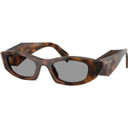 PRB16SF, Juniper Tortoise/Grey Lenses