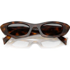 PRB16SF, Juniper Tortoise/Grey Lenses