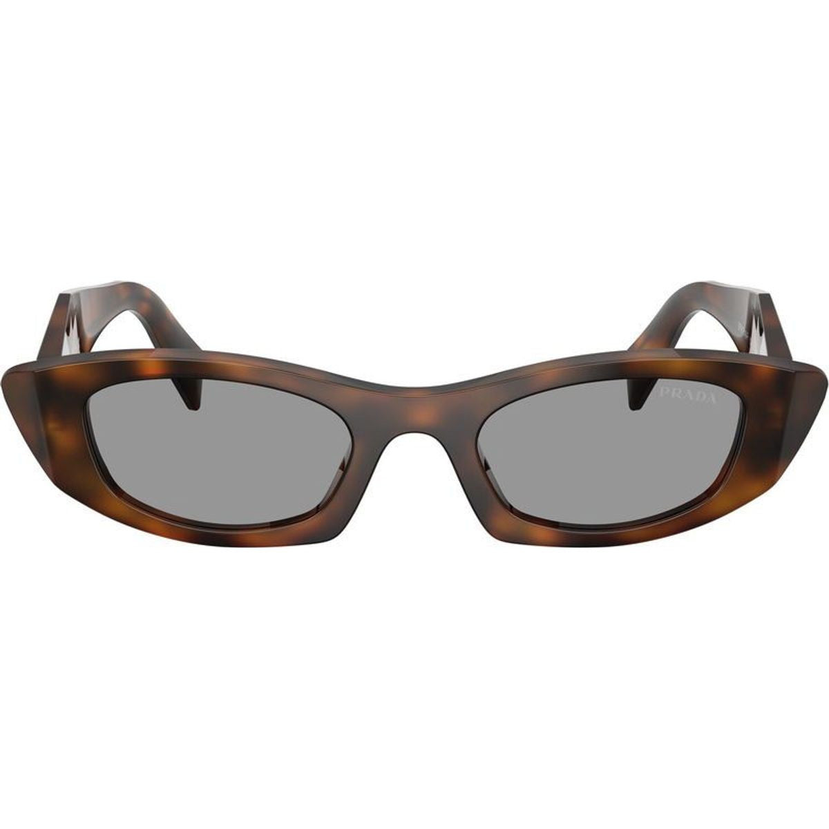PRB16SF, Juniper Tortoise/Grey Lenses