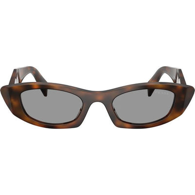 PRB16SF, Juniper Tortoise/Grey Lenses