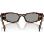 PRB16SF, Juniper Tortoise/Grey Lenses