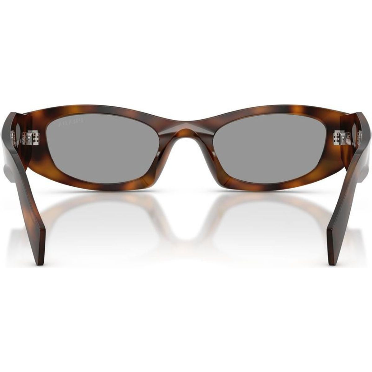 PRB16SF, Juniper Tortoise/Grey Lenses