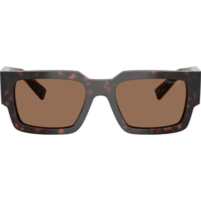 PRB17S, Root Tortoise/Dark Brown Lenses