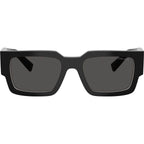PRB17SF, Black and Talc/Dark Grey Lenses