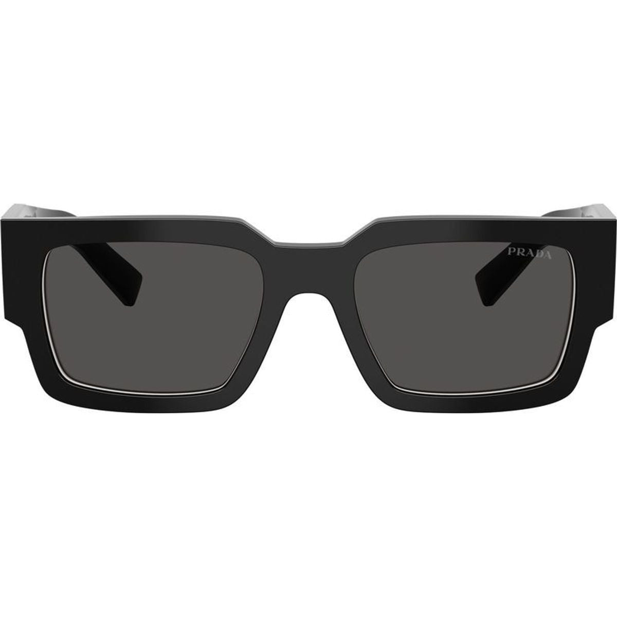 PRB17SF, Black and Talc/Dark Grey Lenses