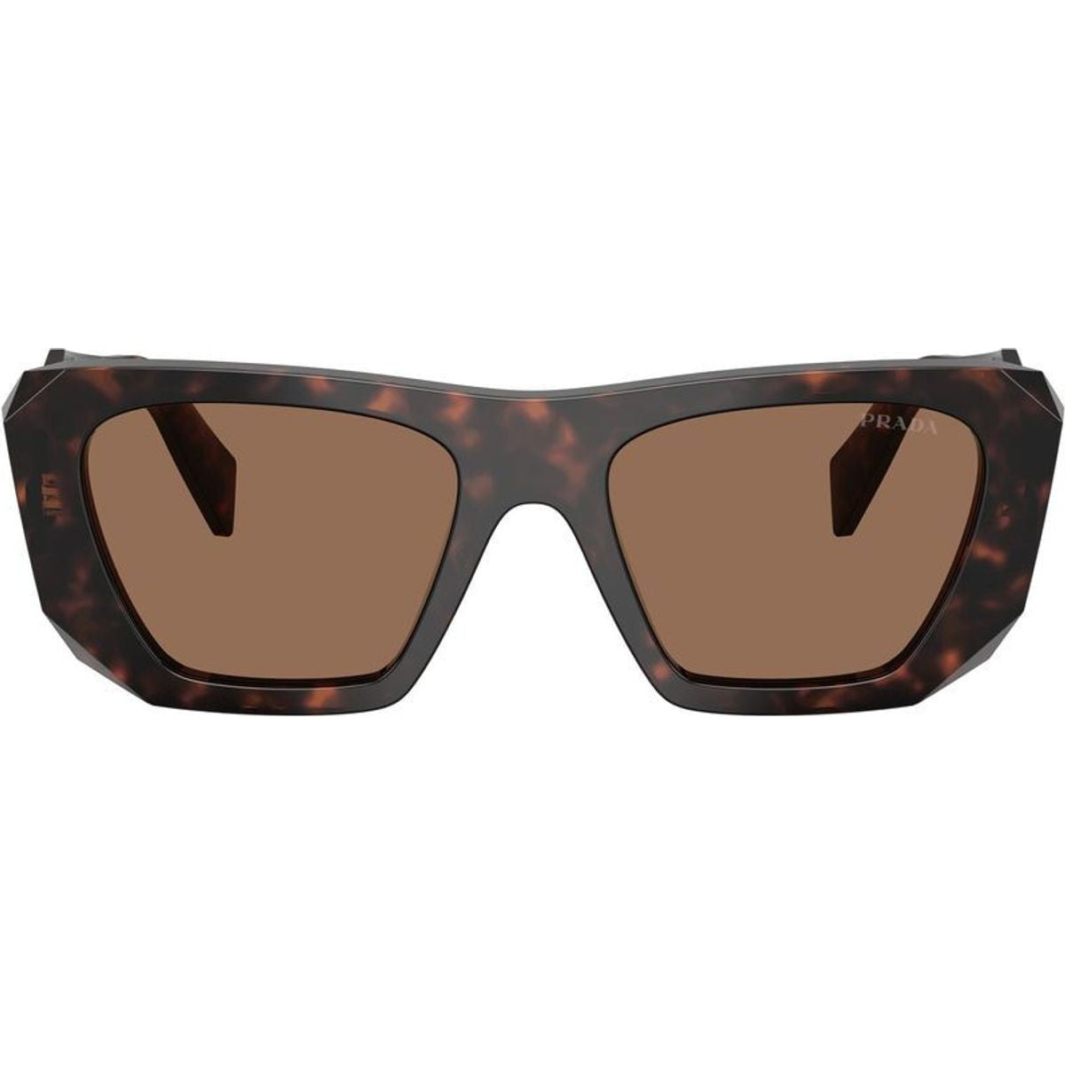 PRB18SF, Root Tortoise/Dark Brown Lenses