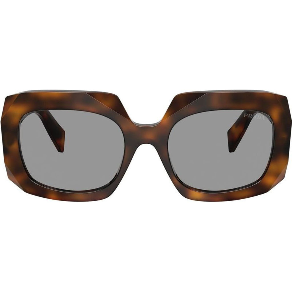 PRB23S, Juniper Tortoise/Grey Lenses