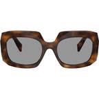 PRB23S, Juniper Tortoise/Grey Lenses