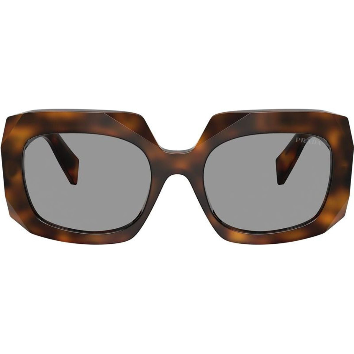 PRB23S, Juniper Tortoise/Grey Lenses