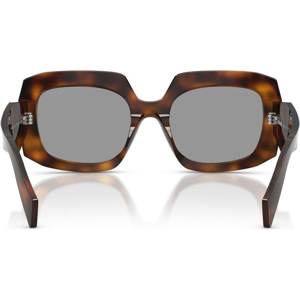 PRB23S, Juniper Tortoise/Grey Lenses