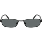 PRB54S, Black/Dark Grey Polarised Lenses