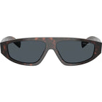PRC02S, Root Havana/Dark Grey Lenses