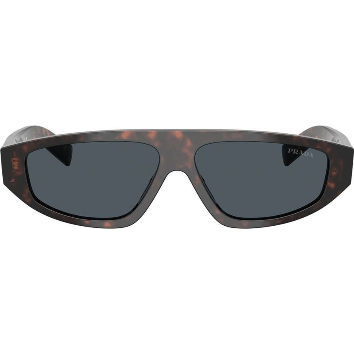 PRC02S, Root Havana/Dark Grey Lenses