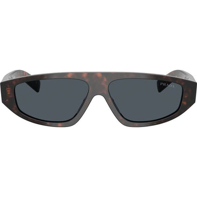PRC02S, Root Havana/Dark Grey Lenses