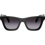 PRC07S, Black/Grey Gradient Lenses