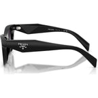 PRC07S, Black/Grey Gradient Lenses