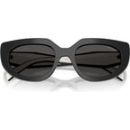 PRD02S, Black/Dark Grey Lenses