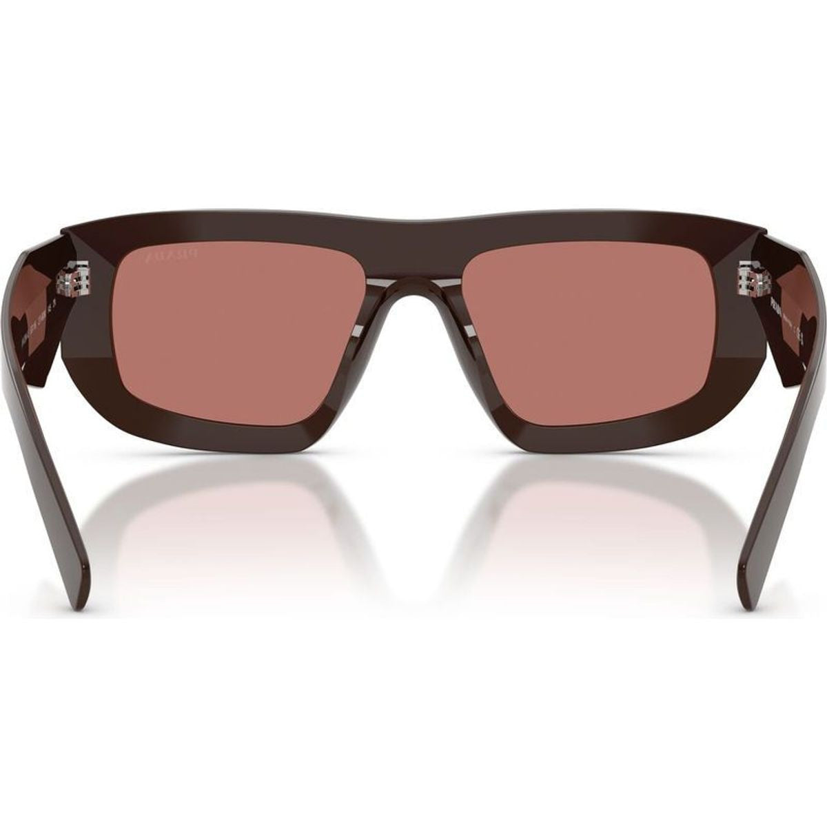 PRD04SU, Cigar/Bordeaux Lenses