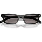 PRD05S, Black/Grey Glass Lenses