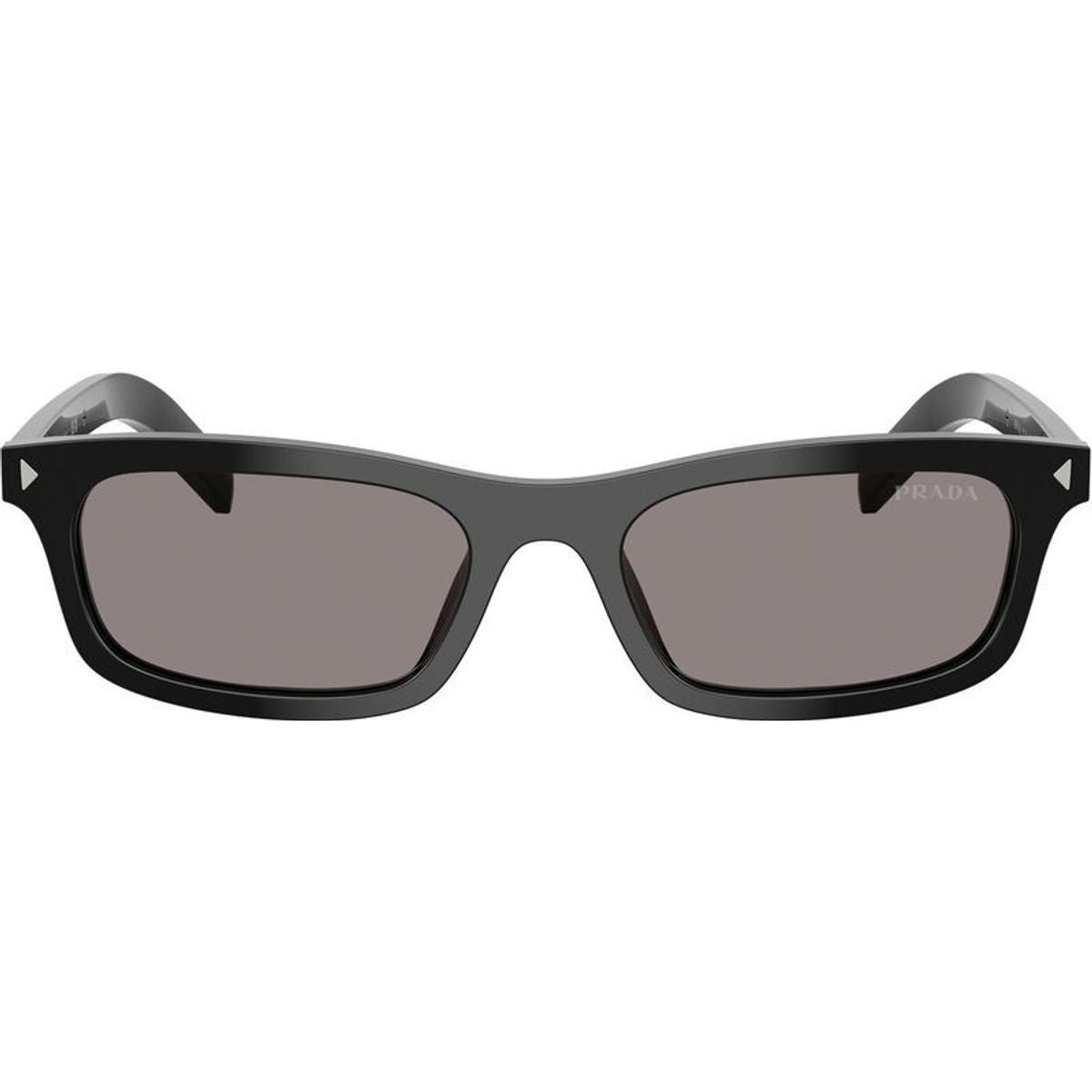 PRD05S, Black/Grey Glass Lenses