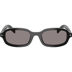 PRD06S, Black/Grey Glass Lenses