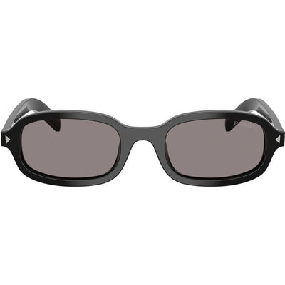 PRD06S, Black/Grey Glass Lenses