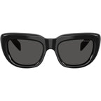 PRD07S, Black/Dark Grey Lenses
