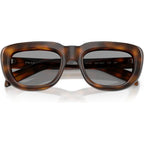 PRD07S, Juniper Tortoise/Grey Lenses