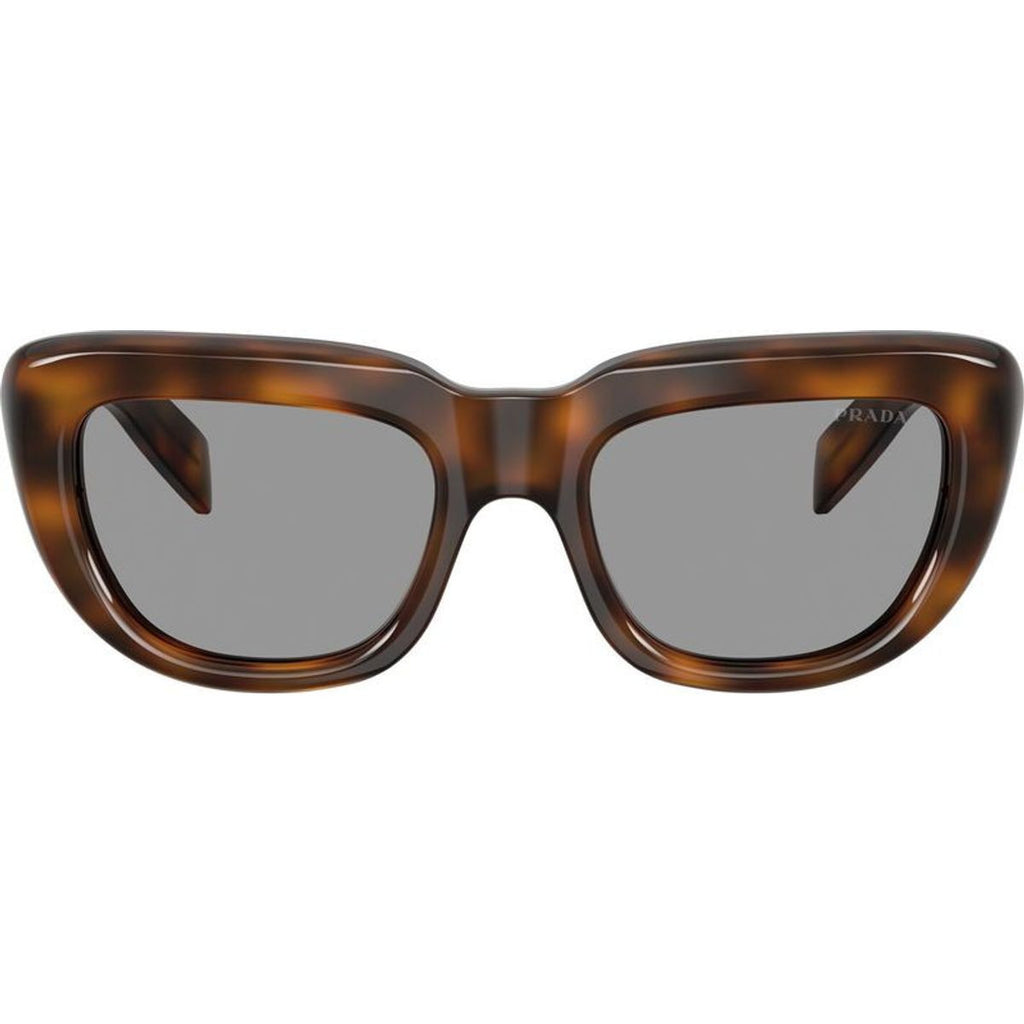 PRD07S, Juniper Tortoise/Grey Lenses