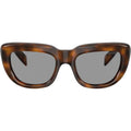 PRD07S, Juniper Tortoise/Grey Lenses