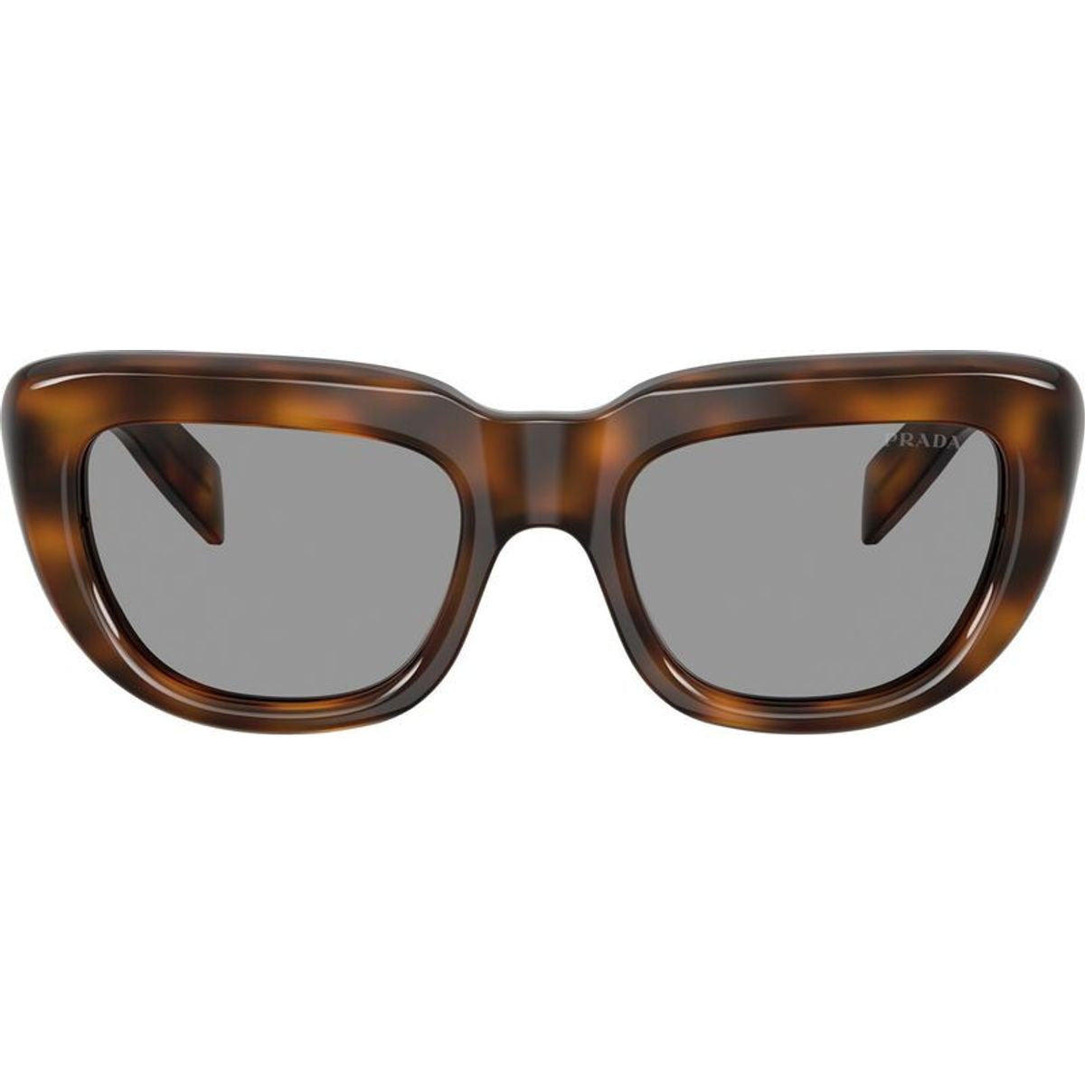 PRD07S, Juniper Tortoise/Grey Lenses