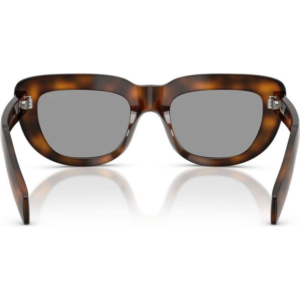 PRD07S, Juniper Tortoise/Grey Lenses